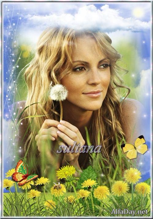 ����� ��� �������� - ���������, ��������� ������, ��������� ������� �������