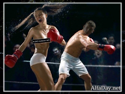 ������� ������ ��� ����������� - ���� ��� ������