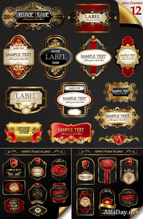 ������ � ������� ������� - ��������� �������