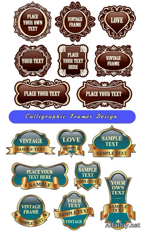 ��������� � ���������� ��������� �������� � �������� �������- ��������� �������