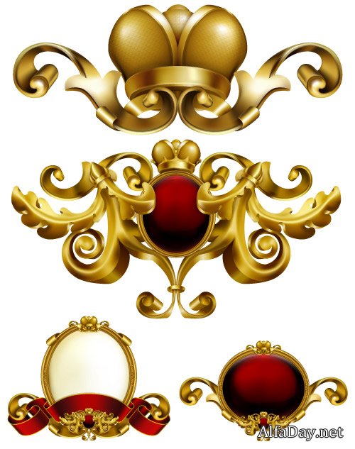 ������� ������, ������� ����� � ����� - ��������� ������� ����������