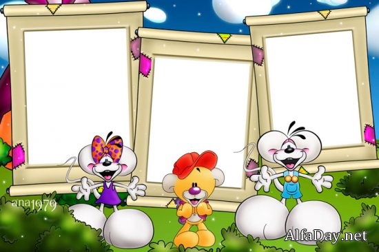 ������� ����� ��� ���� � ������ ����� ������������, �����