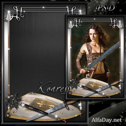 ������� ����� ��� ���� - ������� ������