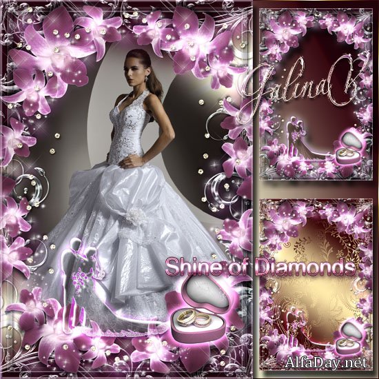 ��������� ��������� ��������� - ����� �����������