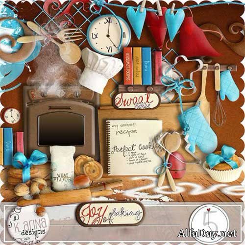 ���������� �����-����� - ������ �����