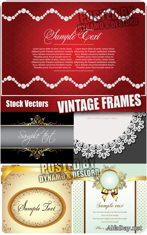 ��������� �����, ������, �������, ������� ����� � ����� - ��������� �������