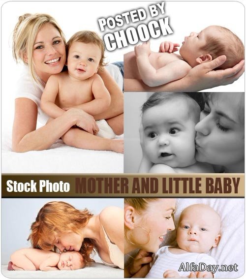 ���� ���� � ��������� ������� - ��������� �������