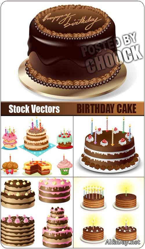 ���������� ���� � ��� ��������, ����� - ��������� �������