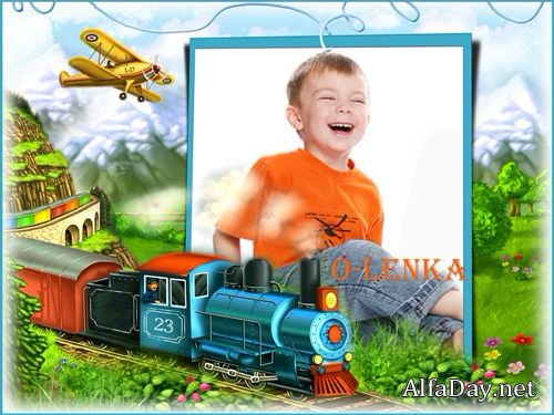 ������� ��������� � ��������� - ������ �����, ������� ������