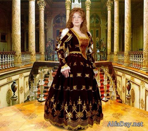 ������� ������ ��� ����������� - ����������� �� ������