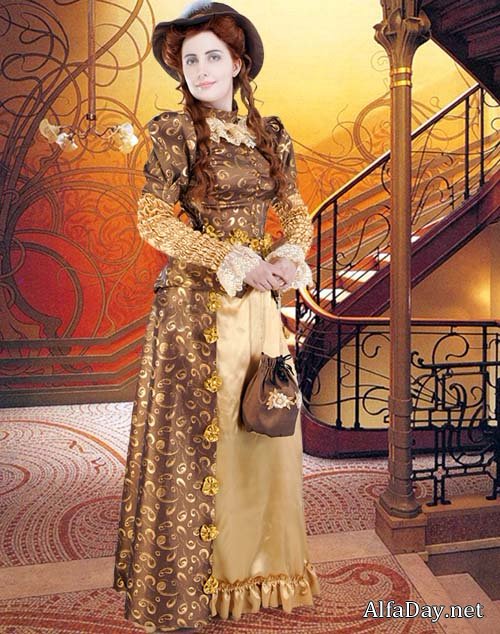 ������� ������ ��� ����������� - ���� � ������