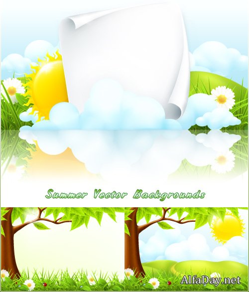 ����� ������ ��������� ���� (������)