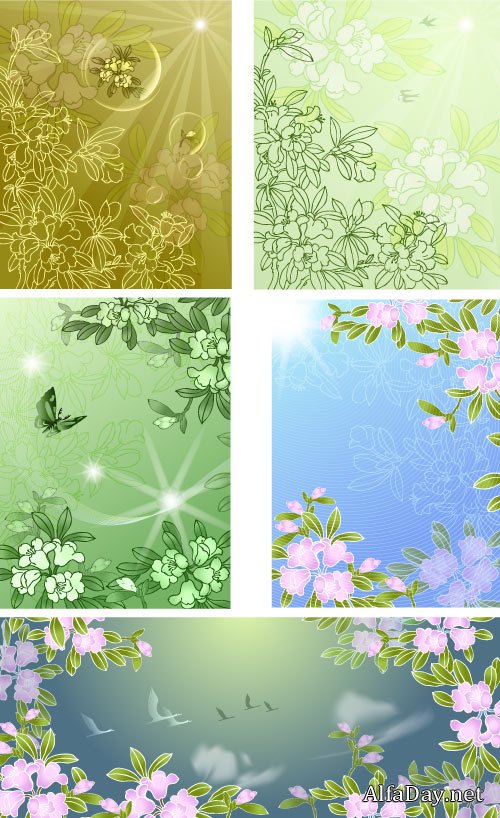 ������� ���� � �������� ������� � ������ ������ (������)