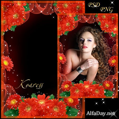 ����� ��� ���� - ����� ������� ����� ��� �����