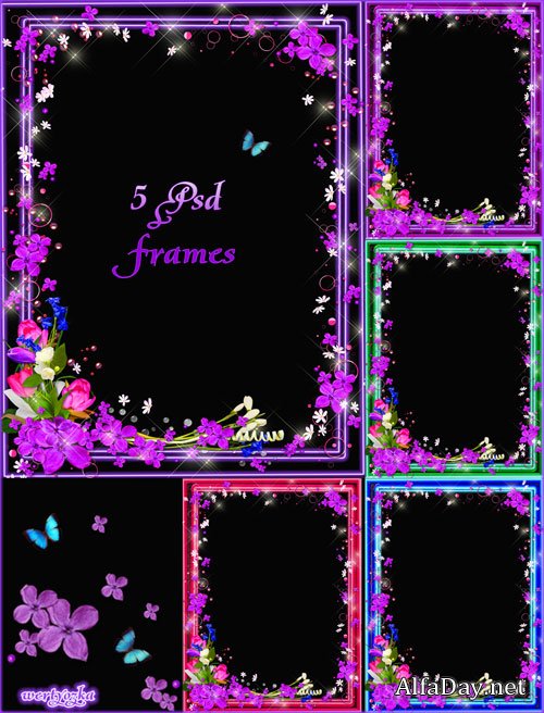 ��������� ����� ��� ���� - ������ �������� ������