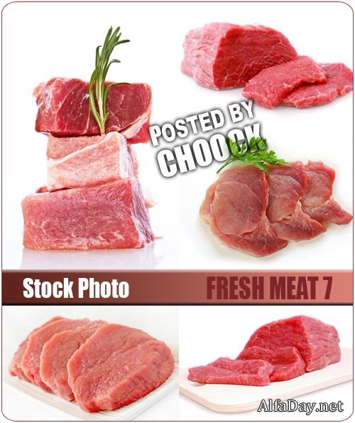 ������ ����, ������� - ��������� ������� �� ����� ���� 