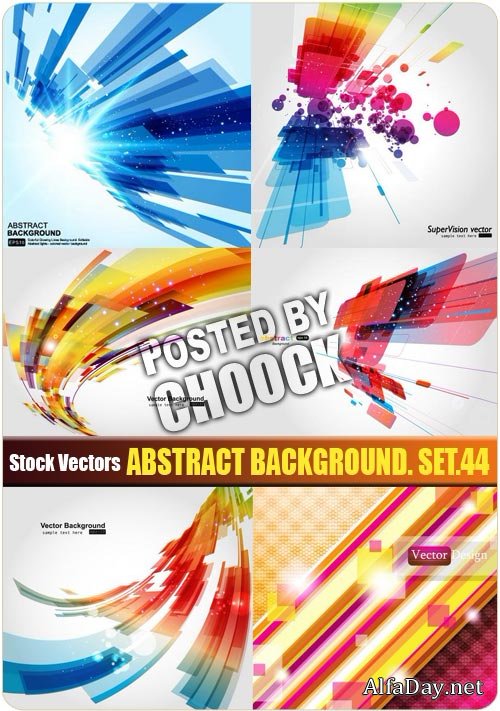 ����������� ������� ���� - ��������� �������