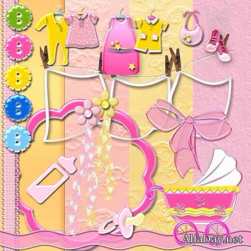 ���� �����-����� ��� ������������� - �������-�������