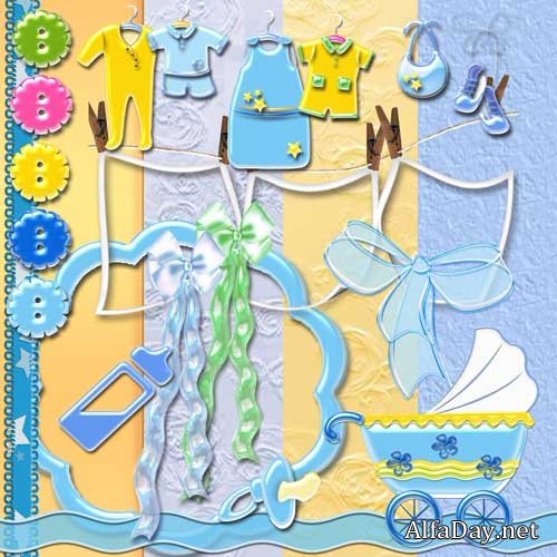 ���� �����-����� ��� ������������� - �������-�����