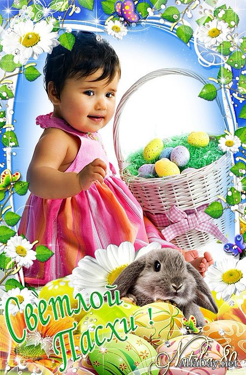 ����������� ����� ��� ���� - ���������� ������ � �������� �����