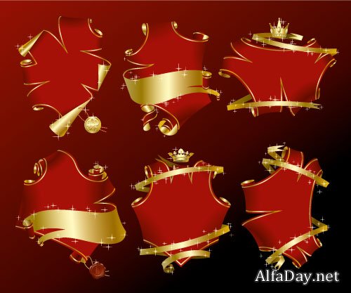 ������� ������ � ������� ��������, ������ � ������� - ��������� �������