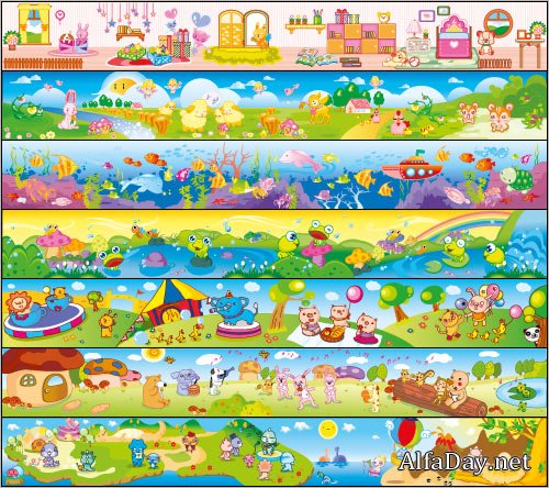 ��������� ������� �� ������� �������� - ���������� �������� � �������