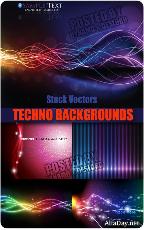 ���������� ����� - ����, ��������� �������