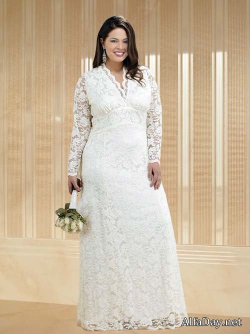 ������� ������ ��� ����������� - ������� �������� � ������� ������� � ����� ��������� ������