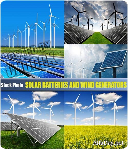 ���� ��������� ������� � �������� ���������� - ��������� �������