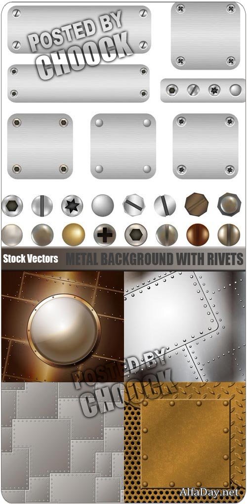 ������������� ��� � ���������� - ��������� �������