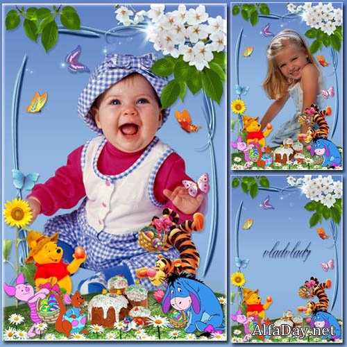 ������� ��������� - �������� �������� ����� � ����� �����, ��������, ������� �-� � ��������