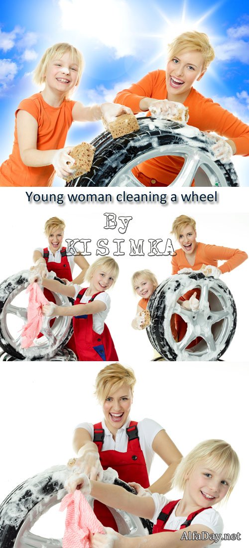 ������� � �������, ����� ����� - ���� ������� �� ����� ����