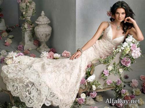 ������� ������ ��� ����������� - ������� � ��������� ������ � ������, ��������� ������