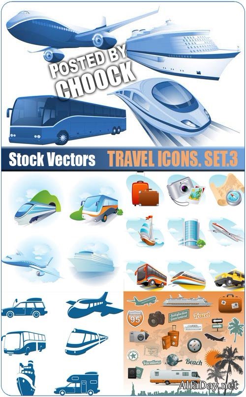 ������ �� ���� ����������� � ��������� - ��������� �������