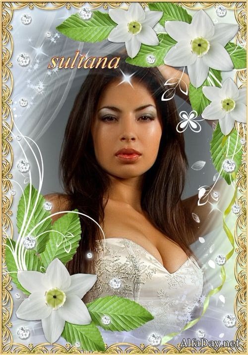 ����� ��� ���� - ����� �������� � �������, ������� ������� ������