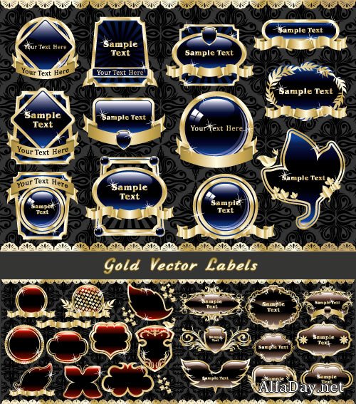 ������ � ������� � ������� �������� - ��������� �������