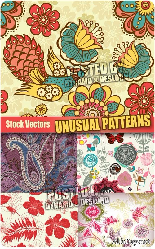 ��������� ��������, ����� - ��������� �������