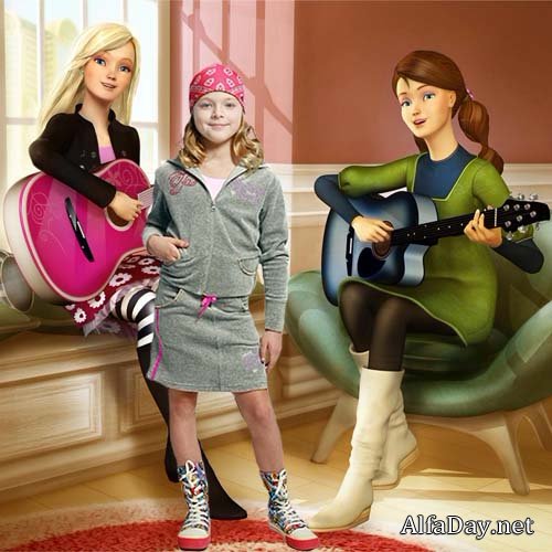 ������� ������ ��� �������� - ��� �����