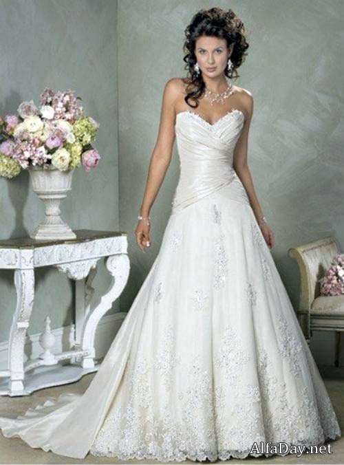 ������� ������ ��� ����������� - �������