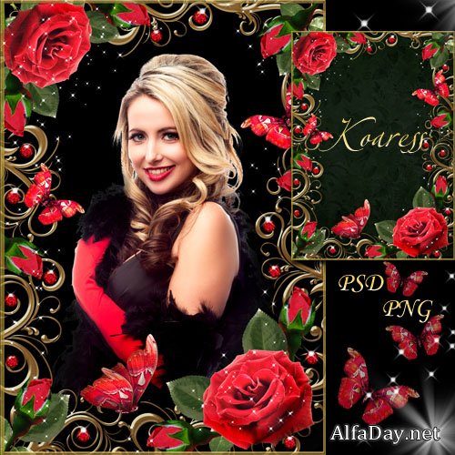 ����� ��� ���� - ������� ���� � ������ � ������