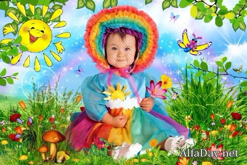 ������� ������ ��� ����������� - �� ��������� �������