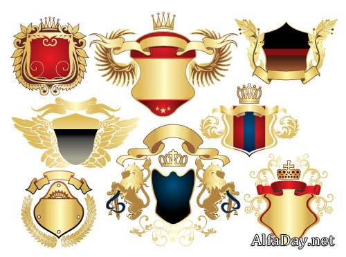 ��������� ������� - ��� � ���� � ������� ������ � �������