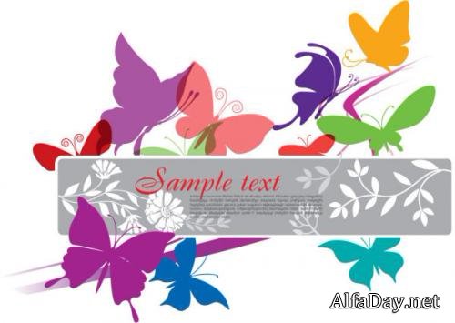 ������������ ������� - ��������� �������