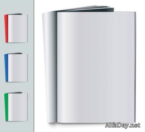 �������, �������� ������ - ��������� ������� Notebook vector