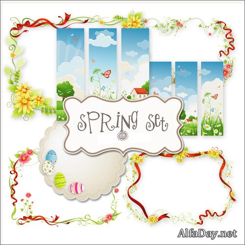 ��������� �����-������ � �������� �������