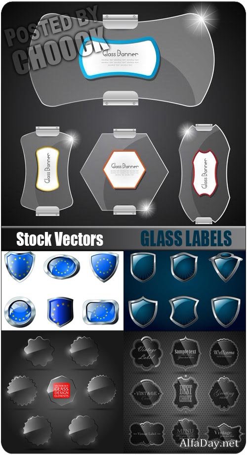 ���������� ������ - ��������� �������