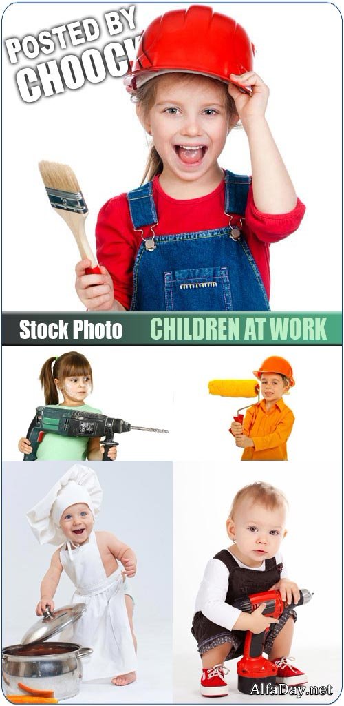 ���� ���� �� ������� - ��������� ������� �� ����� ����