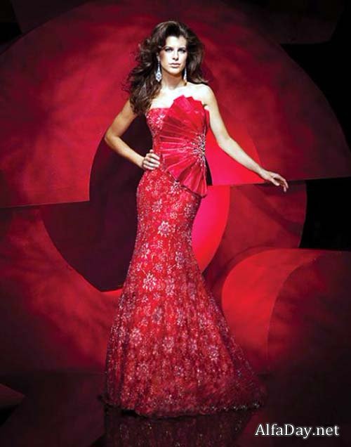 ������� ������ ��� �������� - �������� ������ � ������� ������