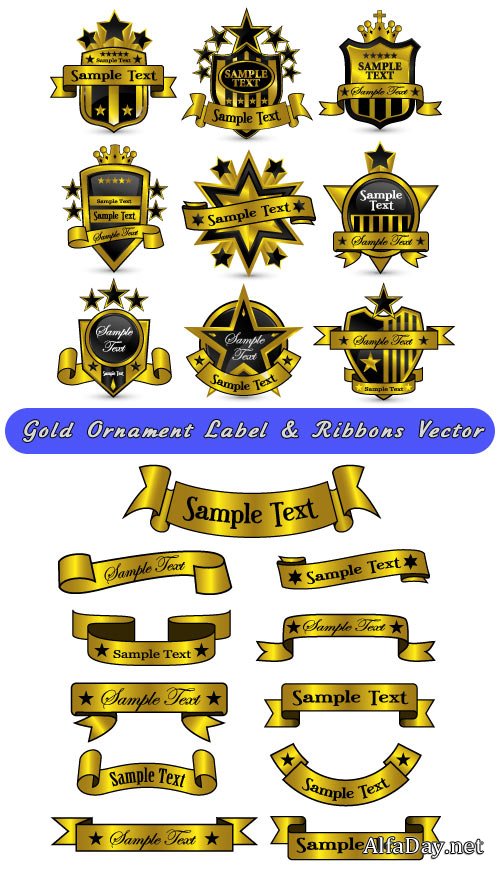 ��������� ����� � �����