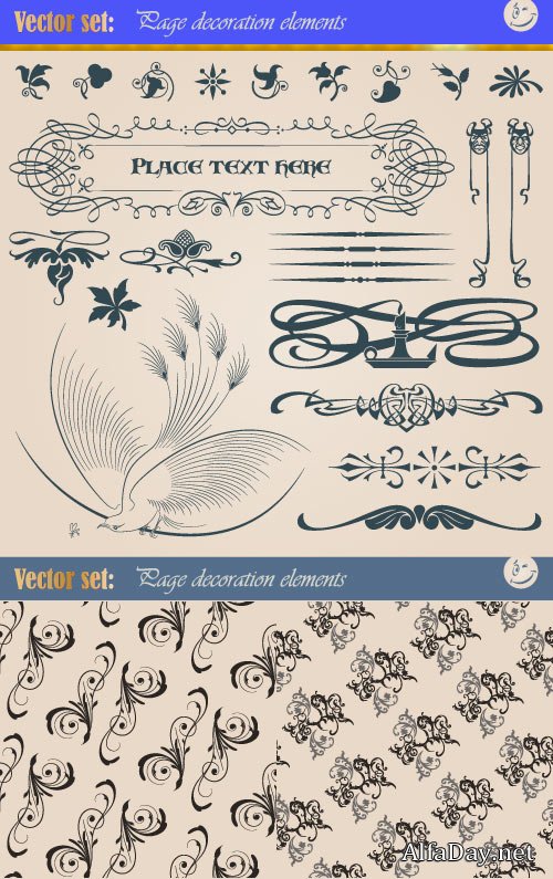 ��������� �������� ��� ������ ������� �������